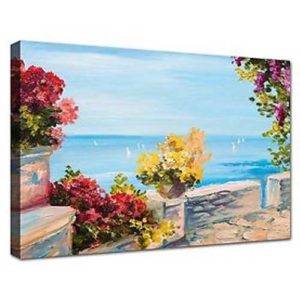 Quadri personalizzati