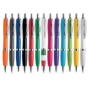 penne personalizzate juke color 209
