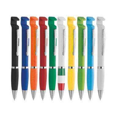 penne personalizzate pd 130