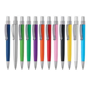 pd277 penne personalizzate