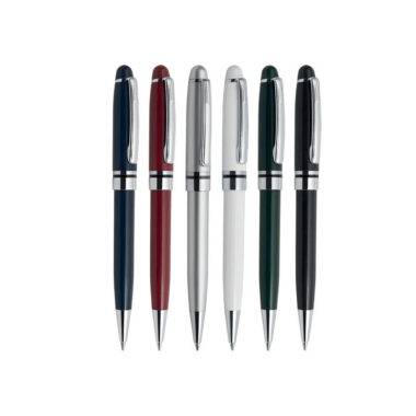 pd338 penne personalizzate