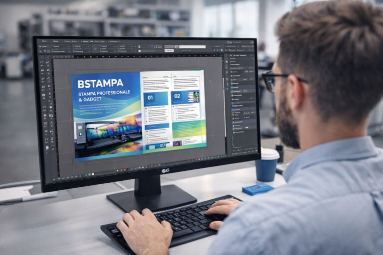 controllo del file di stampa gratuito