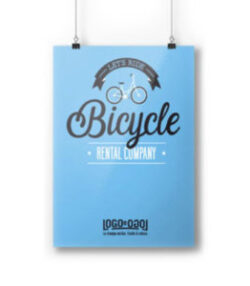 Locandine e Manifesti