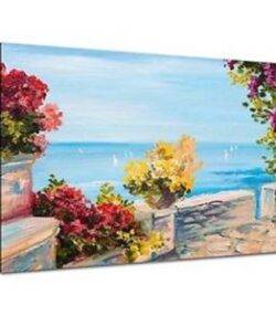 Quadri da foto o file