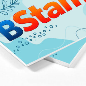 Pannelli stampati forex plexiglass