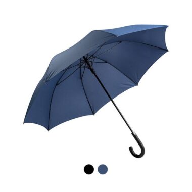 Maxi Ombrello Automatico Shelter - CA600