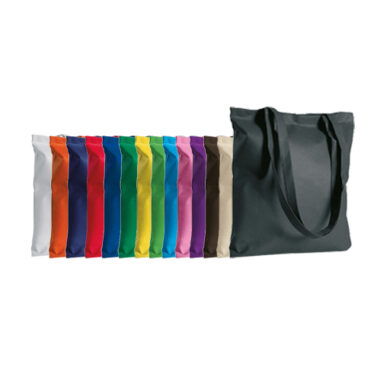 Shopper personalizzate