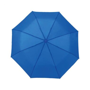 Mini Ombrello Manuale Royal con Fodero - Colorain