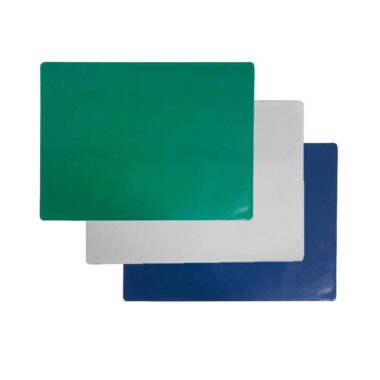 Portadocumenti Snap Personalizzati