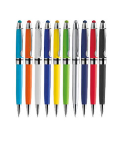 penne personalizzate