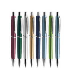 penne personalizzate