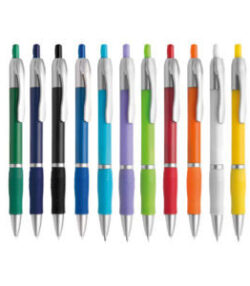 penne personalizzate