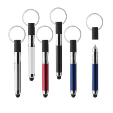 PD120 PENNA PERSONALIZZATA