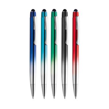 PENNE PERSONALIZZATE A COLORI PD068