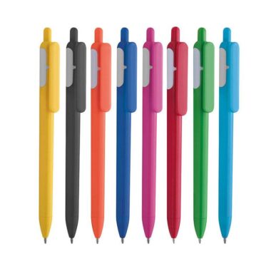 PD421 penne personalizzate