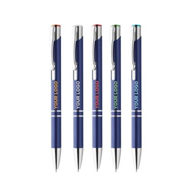 penne personalizzate