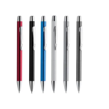 pd024 penne promozionali