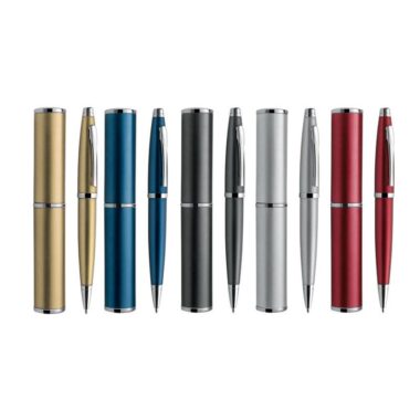 pd025 penne personalizzate con coover