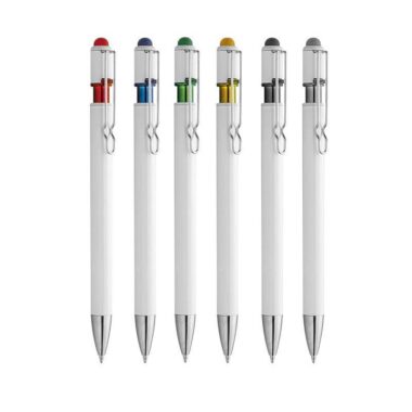 pd050 penne personalizzate