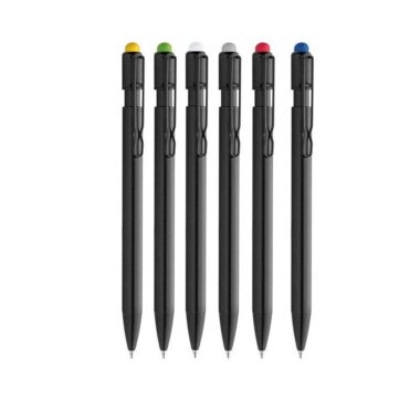 pd055 penne personalizzate