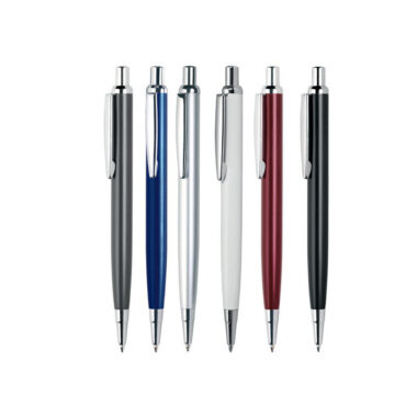 pd057 penne personalizzate