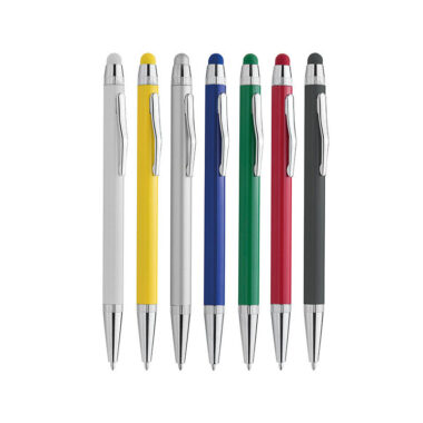 penne personalizzate pd072