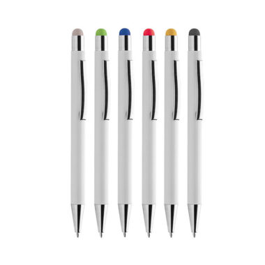 pd073 penne personalizzate