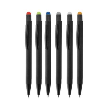 pd074 penne personalizzate