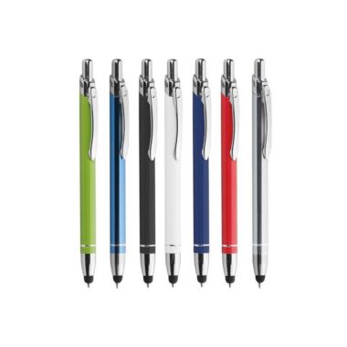 pd088 penne personalizzate