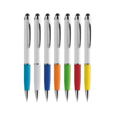 PD104 penne promozionali