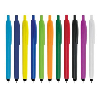 pd108penne personalizzate