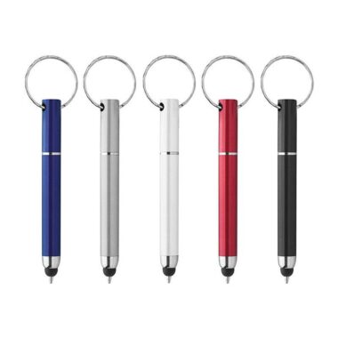 PD125 penne personalizzate