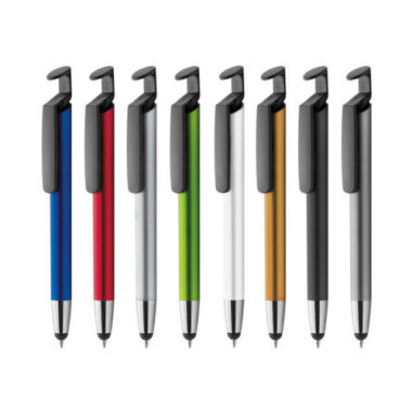 pd128 penne promozionali