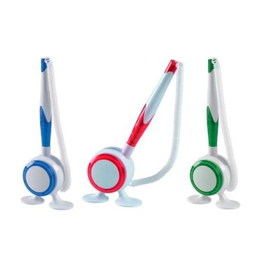 pd152 penna personalizzate