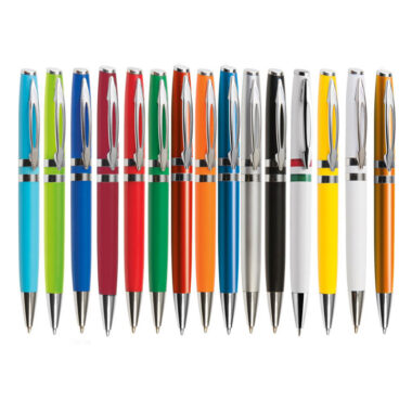 pd335 penne personalizzate