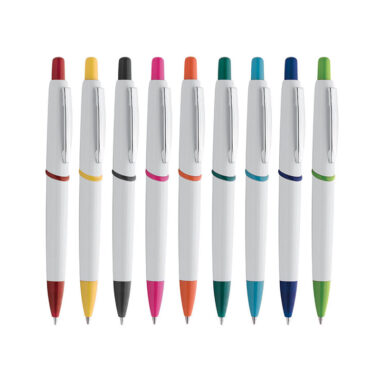 PD344 penne personalizzate