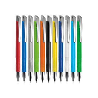 PD348 penne personalizzate