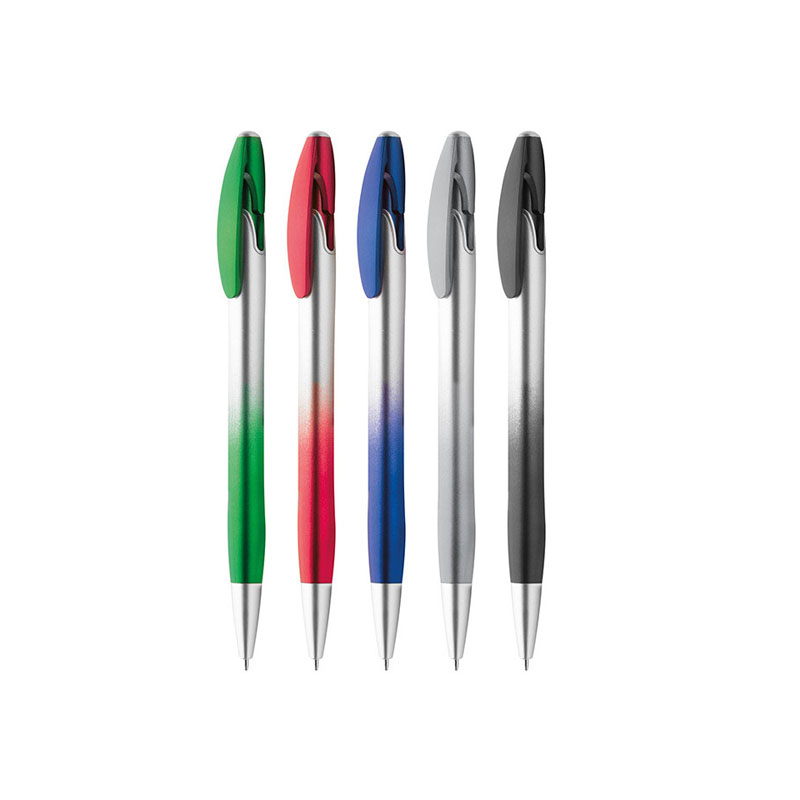 PD350 penne personalizzate