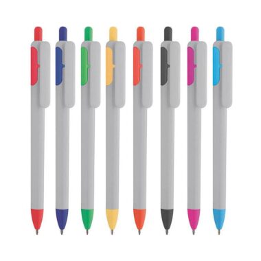 pd423 penne personalizzate