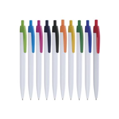 pd485 penne personalizzate