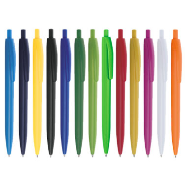 penna in plastica con stampa a colori uv pd480.jpg