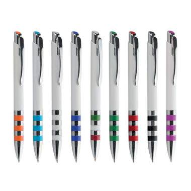 penne-antibatteriche-bicolori-stripes-pd353-tutti-colori