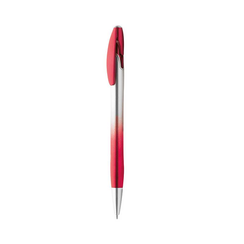 PD350 rosso