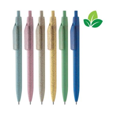 penne personalizzate