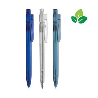 penne personalizzate