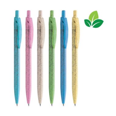 penne personalizzate