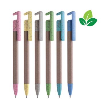 pd502 penne bio personalizzate