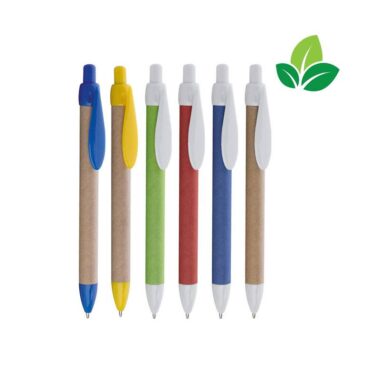 penne personalizzate pd512