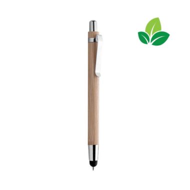 penna persoanalizzada pd504