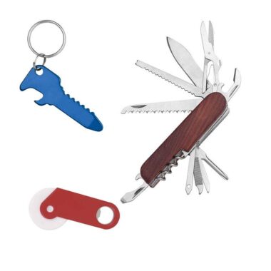 Cucina & Ristorazione Personalizzata